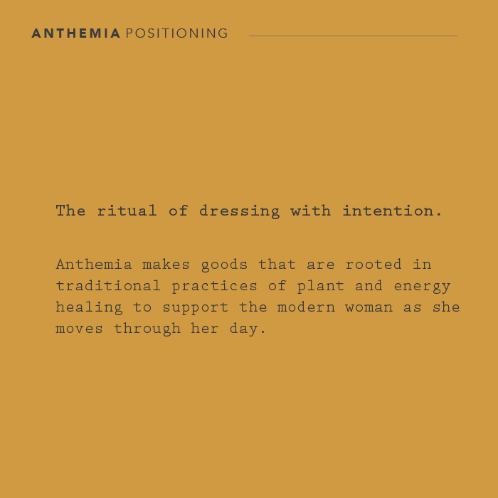 anthemia_positioning_square