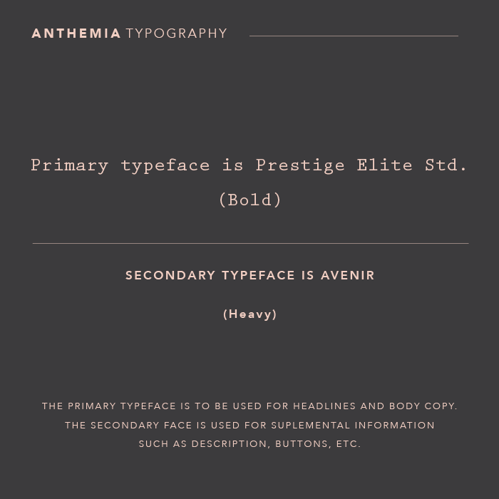 anthemia_typography_square