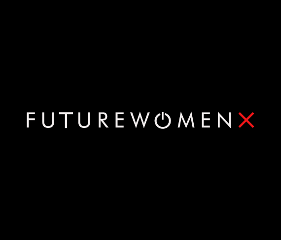 FutureWomenX