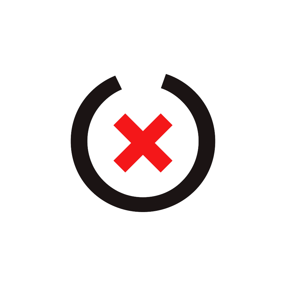 icon_power_future_red