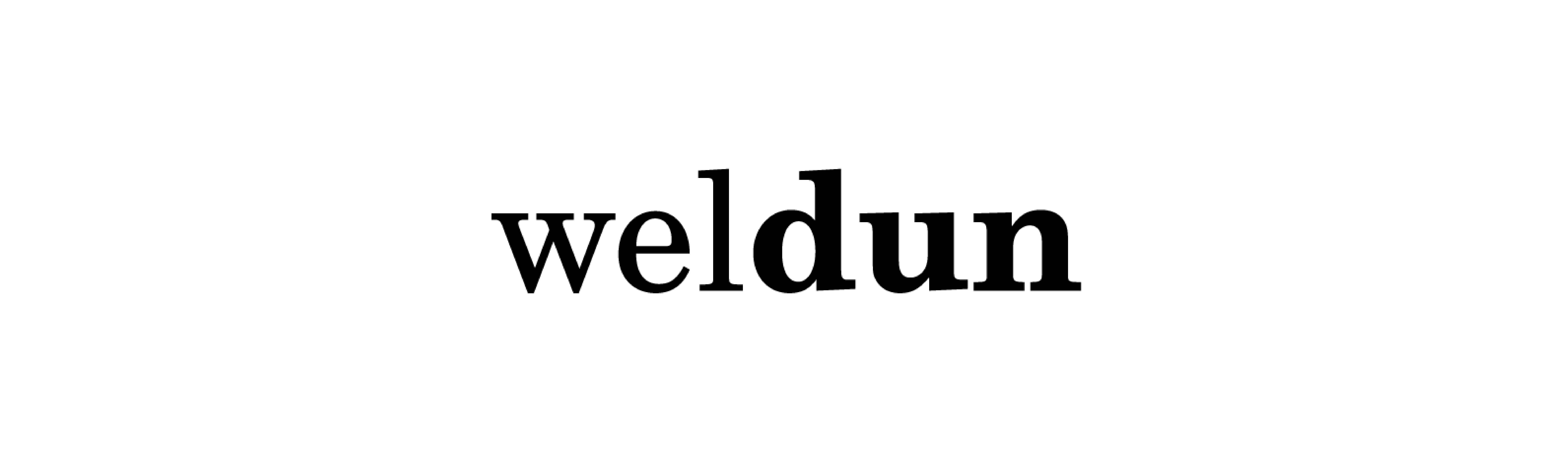weldun_logo
